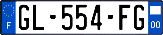 GL-554-FG