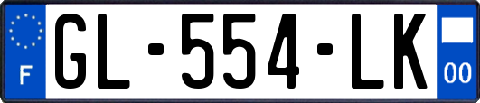 GL-554-LK
