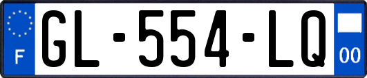 GL-554-LQ