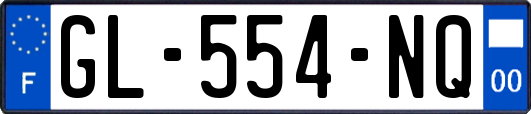GL-554-NQ