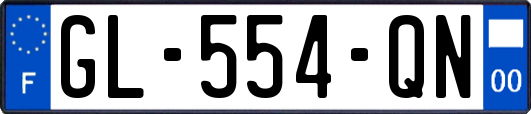 GL-554-QN