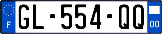 GL-554-QQ