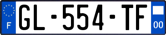 GL-554-TF