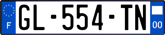 GL-554-TN