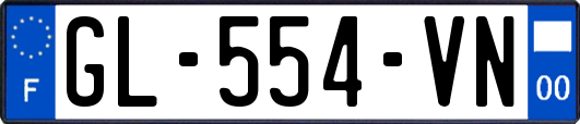 GL-554-VN