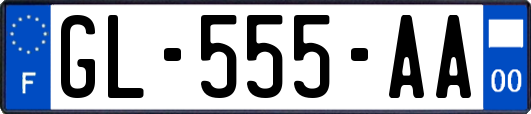 GL-555-AA