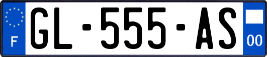 GL-555-AS