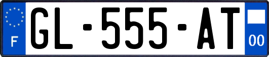 GL-555-AT