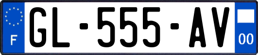 GL-555-AV