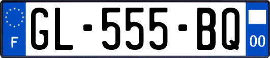 GL-555-BQ