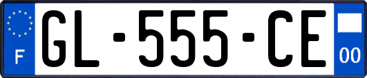 GL-555-CE