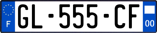 GL-555-CF