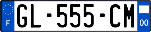 GL-555-CM