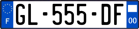 GL-555-DF