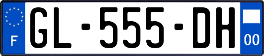 GL-555-DH