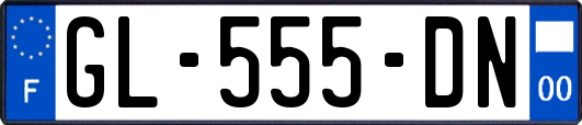 GL-555-DN