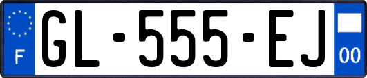 GL-555-EJ