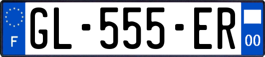 GL-555-ER