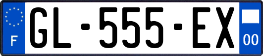 GL-555-EX
