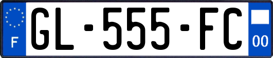 GL-555-FC