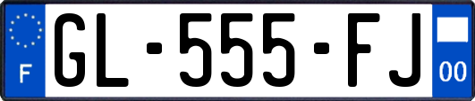 GL-555-FJ