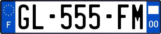 GL-555-FM
