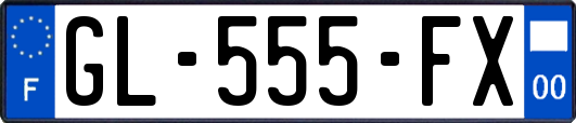 GL-555-FX