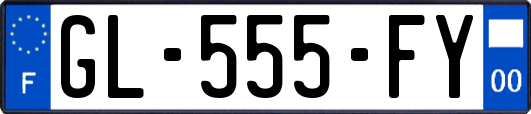 GL-555-FY