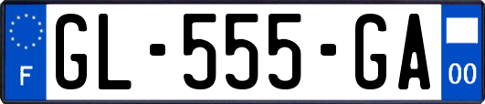 GL-555-GA