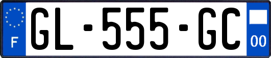 GL-555-GC