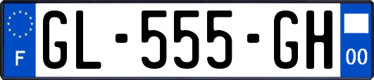 GL-555-GH