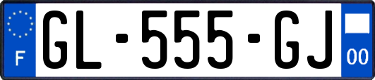 GL-555-GJ