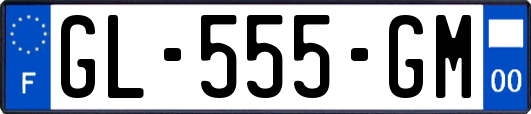 GL-555-GM
