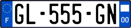 GL-555-GN