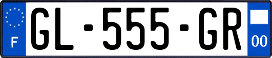 GL-555-GR