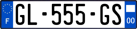 GL-555-GS