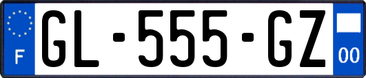 GL-555-GZ