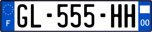 GL-555-HH