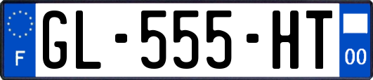 GL-555-HT