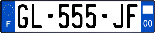 GL-555-JF