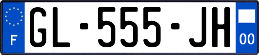 GL-555-JH