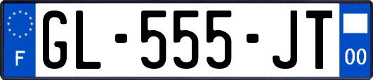 GL-555-JT