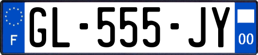 GL-555-JY