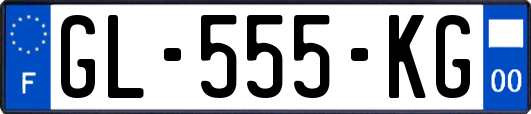 GL-555-KG