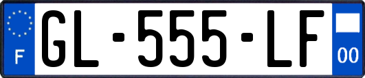 GL-555-LF
