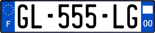 GL-555-LG