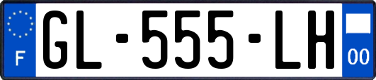 GL-555-LH
