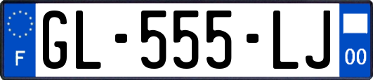 GL-555-LJ