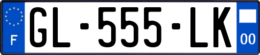 GL-555-LK