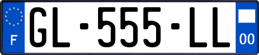 GL-555-LL